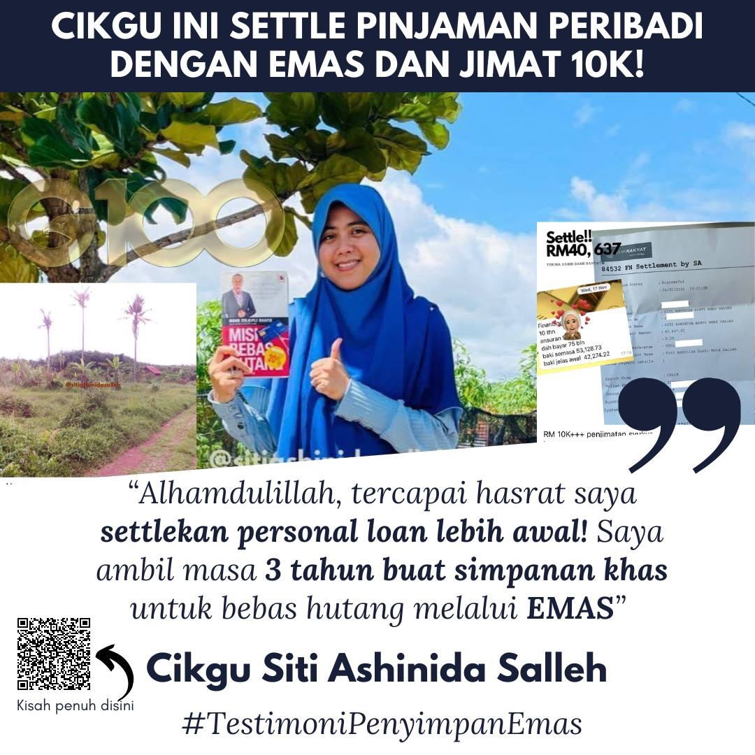 Testimoni 6
